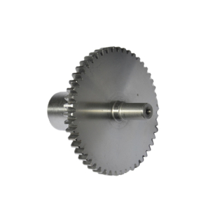 Special Sprocket