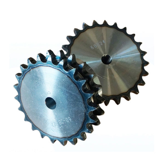 Pilot Bore Sprocket