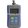 NSPM-380 Mini Type High Accuracy Portable Fiber Handle Optical Power Meter