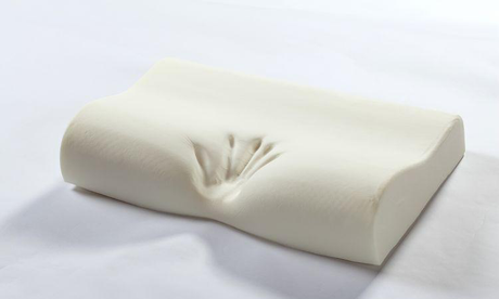 memory foam pillow.png