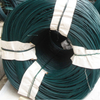 PVC Coated Galvanized Iron Wire