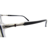 Acetate reading glasses