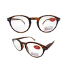 PC reading glasses