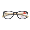 Acetate reading glasses