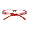 PC reading glasses