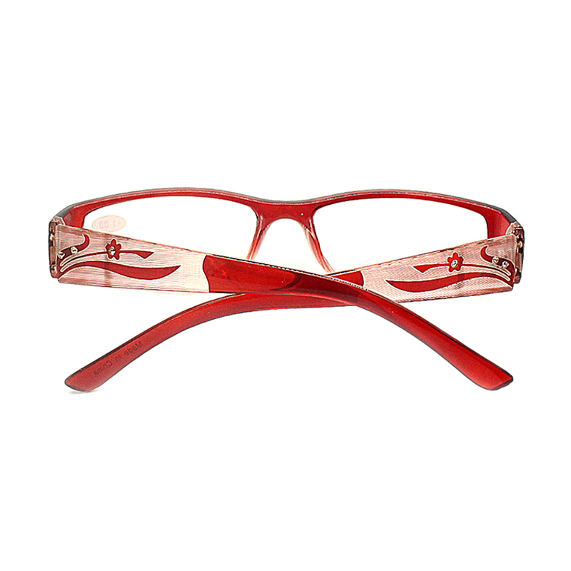 PC reading glasses