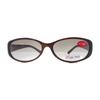 TR90 reading glasses
