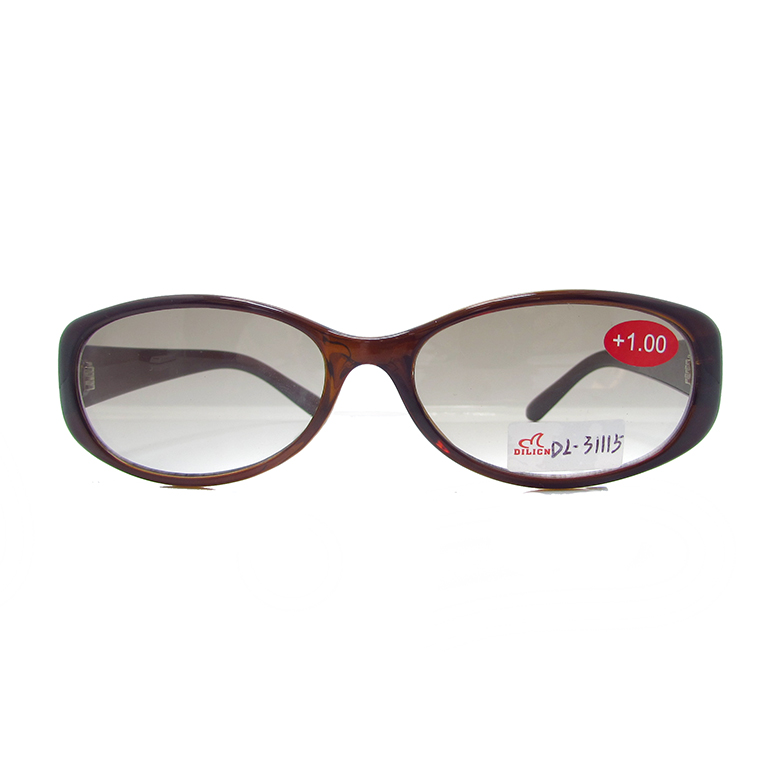 TR90 reading glasses
