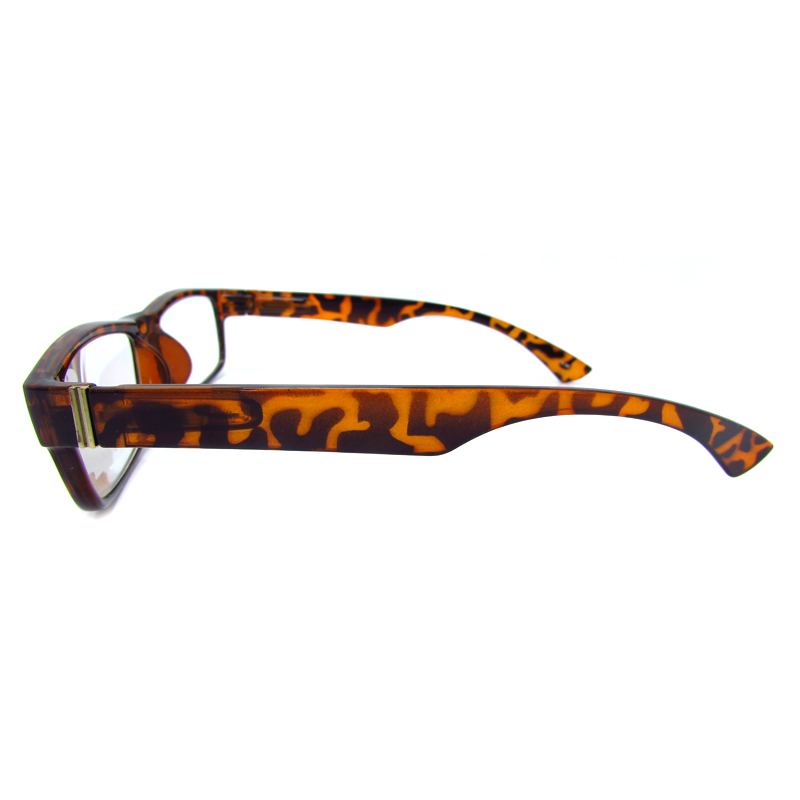 Discount PC magnifying glass for reading