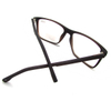 TR90 reading glasses