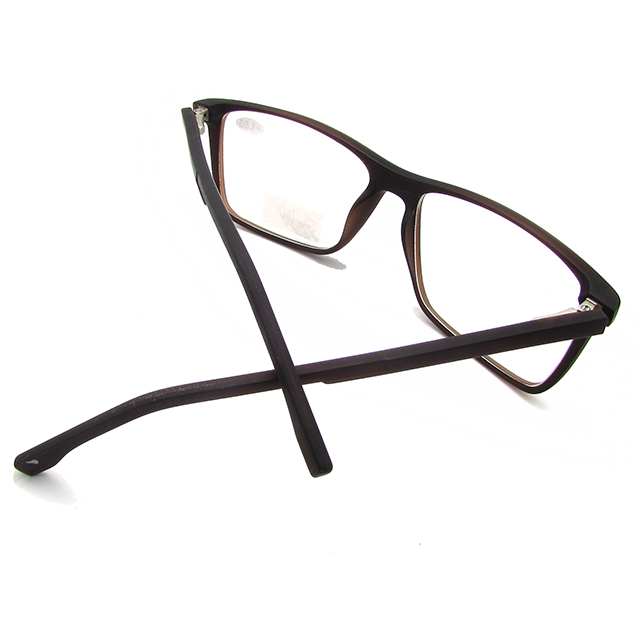 TR90 reading glasses