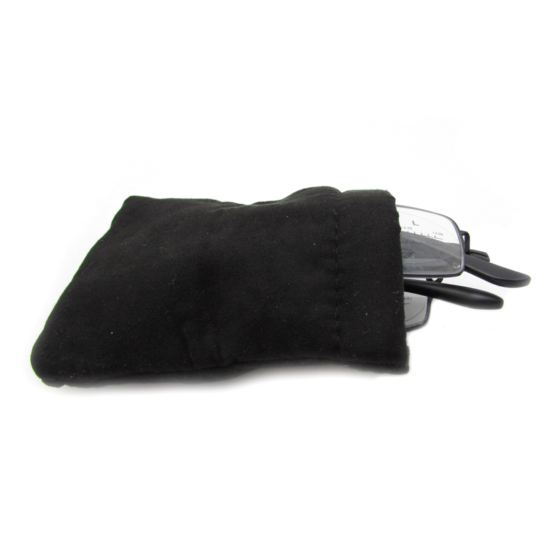 2020 new arrived foldable reading glasses with 360° ring focal eyewear for men