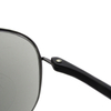 Aviator progressive mutifocus reading sunglasses men's readers sunglasses
