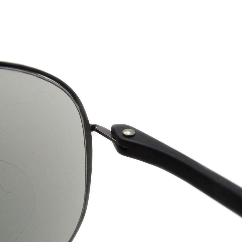 Aviator progressive mutifocus reading sunglasses men's readers sunglasses