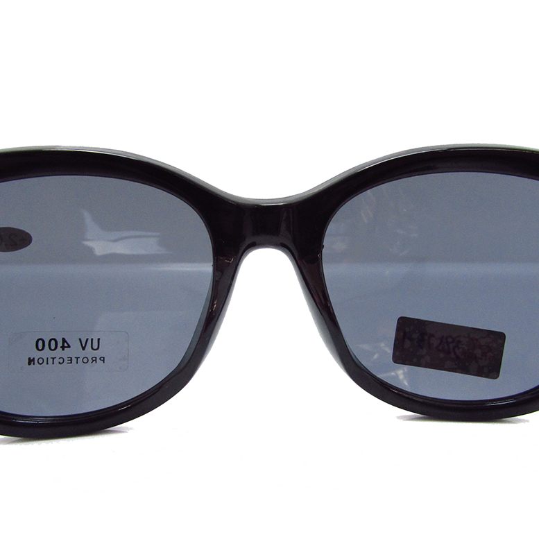 PC reading sunglasses