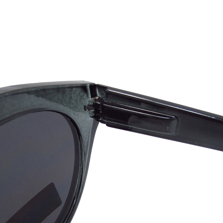 PC reading sunglasses