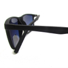 2020 new developed TR90 Bifocal readers sunglasses