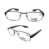 Sports reading glasses