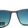 Bifocal readers sunglasses