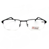 Metal reading glasses