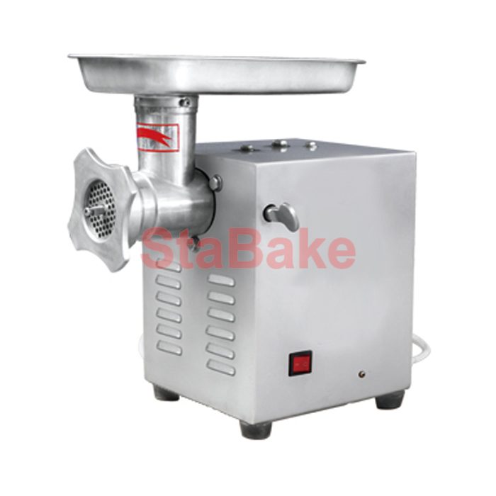 m&aacute;quina de picar carne