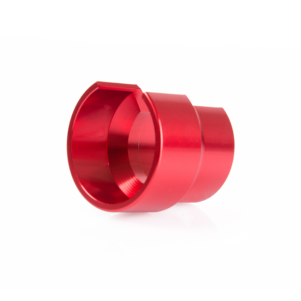 モーターシールヘッドプッシュツール