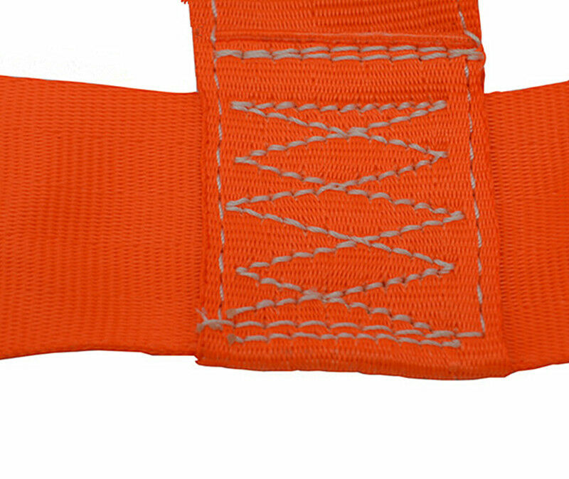 バイクオートバイリアホイールハンドルバートランスポートバーストラップ