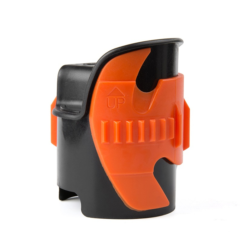 オートバイピットダートバイクフォークシールセーバースクレーパーツール