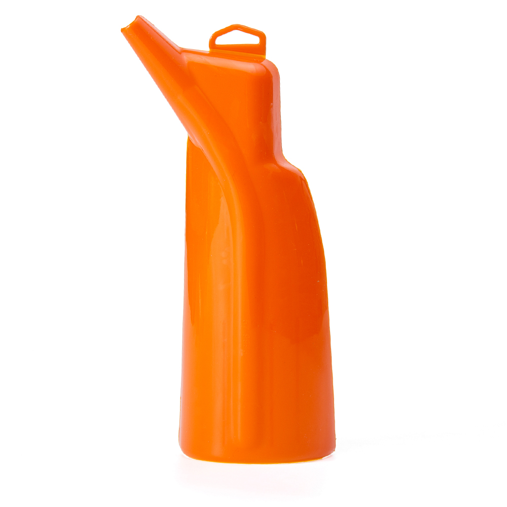 オイルフィルターファネルHarleドリップフリーオイル交換ツールとホースキット