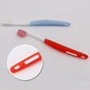 Dental Adult Toothbrush