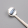 Wholesale disposable dental mirror