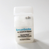 Small Square Shape Dental Floss