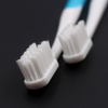 Orthodontic Toothbrush, U Shape Bristles 