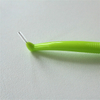 Adult Interdental Brush