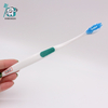 Compact Adult Toothbrush 