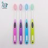 Nice Design Adult Toothbrush