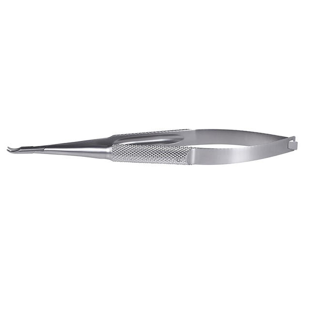 Stainless Steel Needle Holders