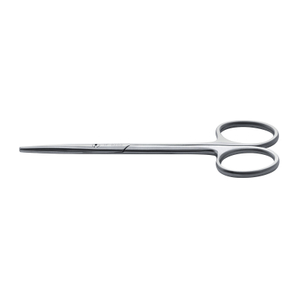 IF-9202 Stainless Steel Tissue Scissors