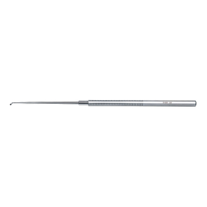 EN-8000R Stainless Steel Fisch Raspatory 