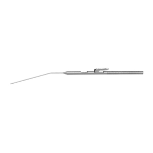 EN-9100 Stainless Steel Measuring Caliper 