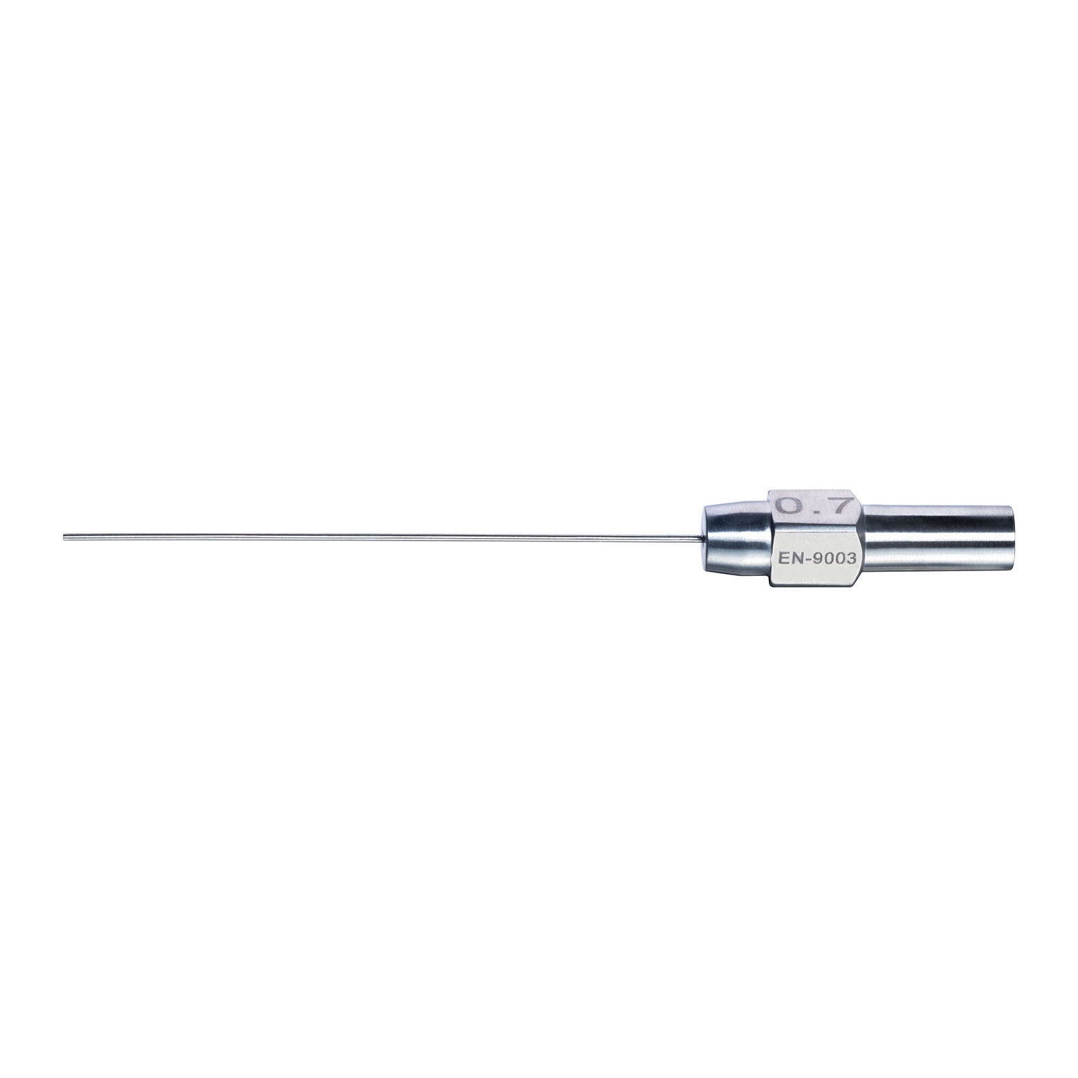 otoscope ear speculum
