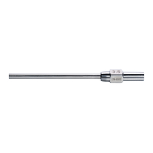 EN-9003 3.5 Stainless Steel Suction Tubes And Set 