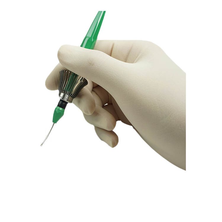 UN-2112（23G）眼表水平直剪