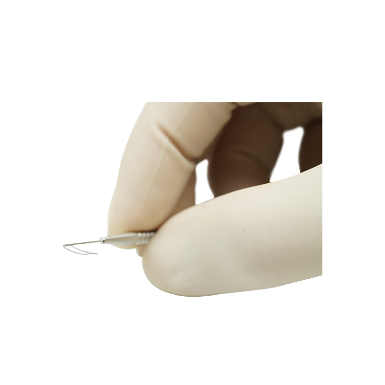 IF-9004R 右式小梁切开器