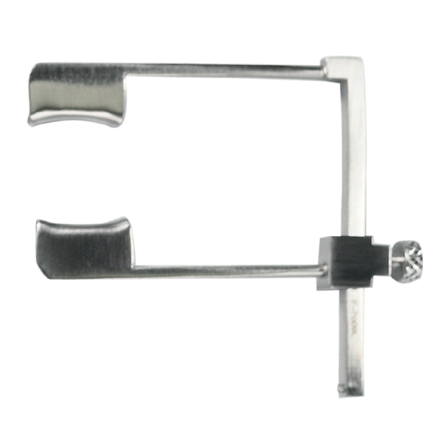 IF-7009L 左式平移式开睑器