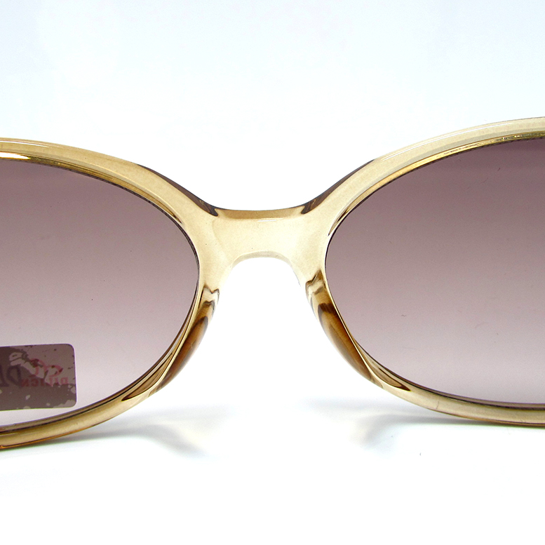 TR90 reading glasses