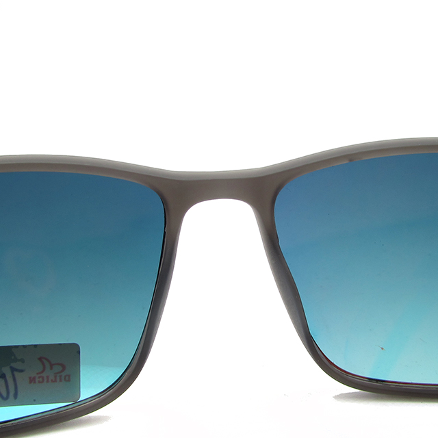 TR90 Bifocal readers sunglasses