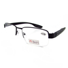 Sports reading glasses