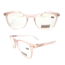 TR90 reading glasses