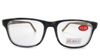 Acetate reading glasses